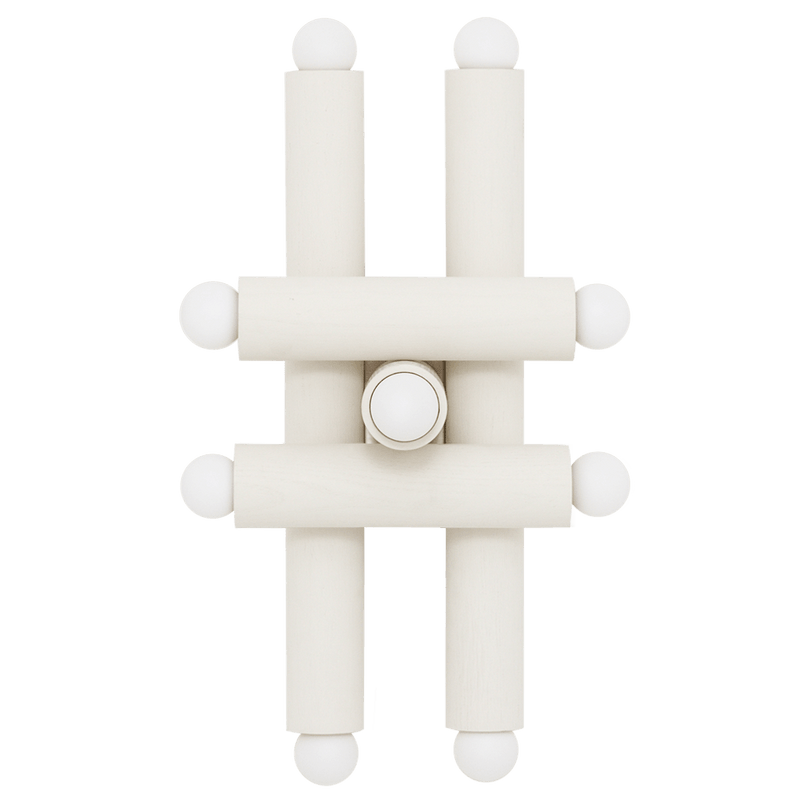 Matchsticks