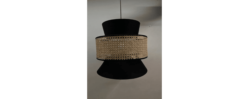 Basics Of Decorative Lights: A Comprehensive Guide