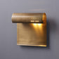 The Scroll