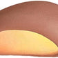 The Mario Mushroom