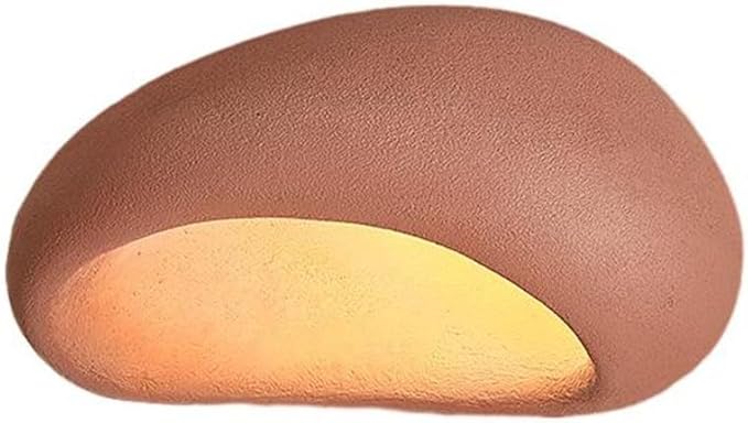 The Mario Mushroom
