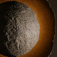 The Core