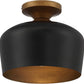 Goblet