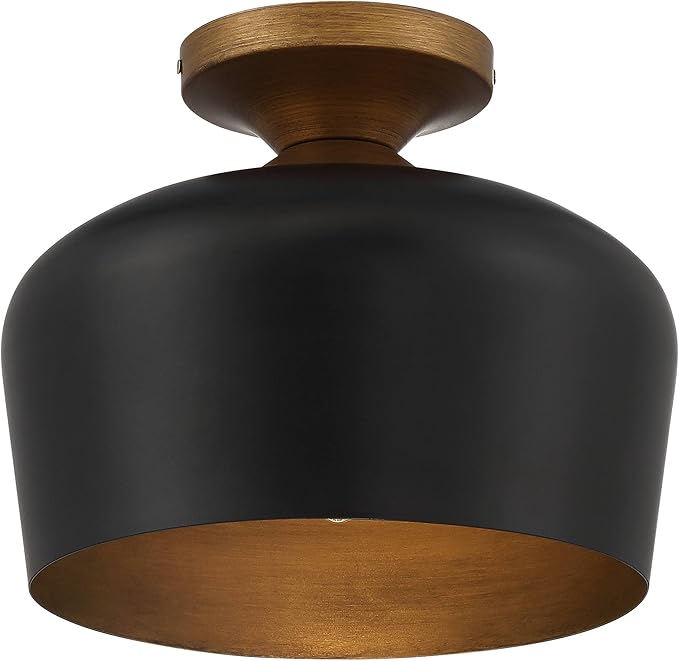 Goblet