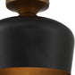 Goblet