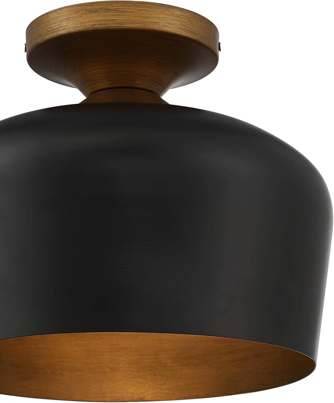 Goblet