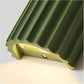 Corrugated