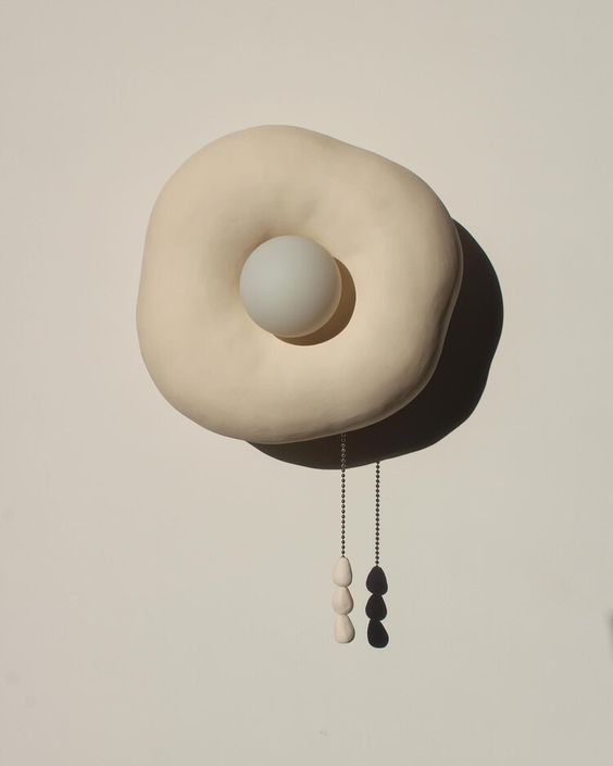 Dough