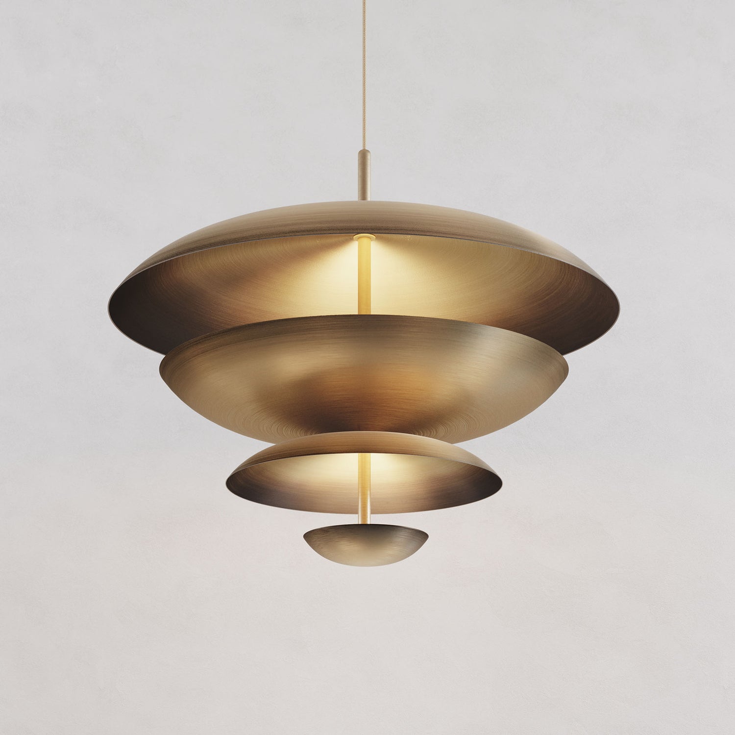 Multi-Wok