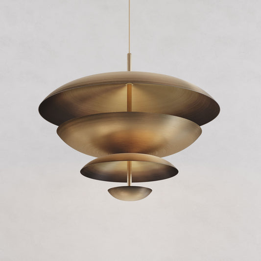 Multi-Wok