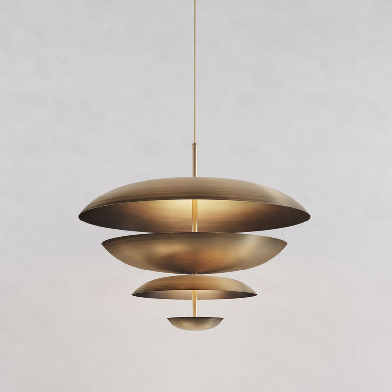 Multi-Wok