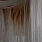Tassels