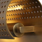 The Scroll