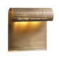 The Scroll