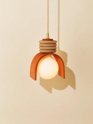 blinkboxlighting