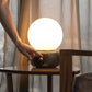 Crystal Ball