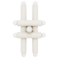 Matchsticks