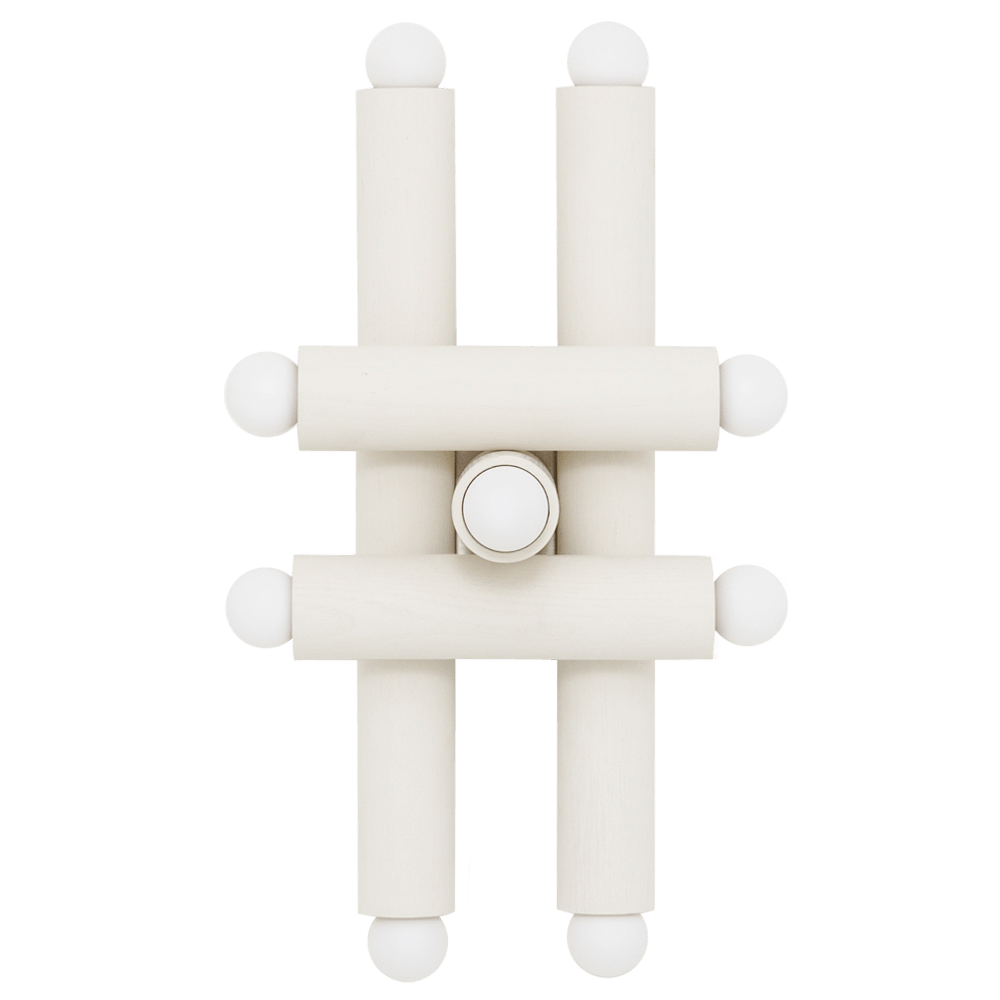 Matchsticks