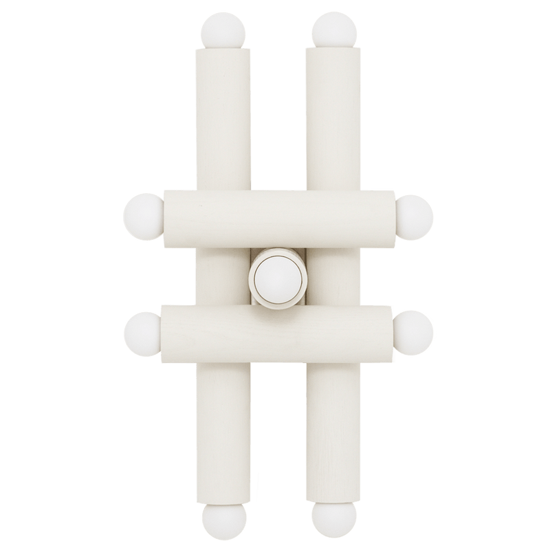 Matchsticks