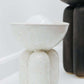 Can-I-Stir
