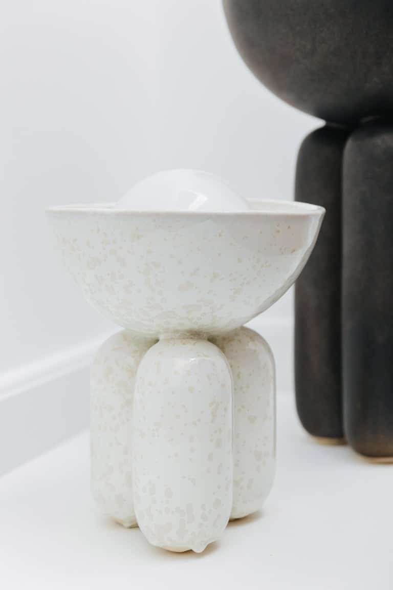 Can-I-Stir