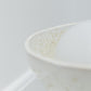 Can-I-Stir