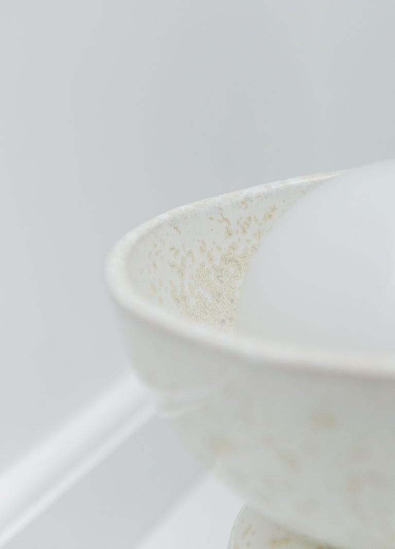 Can-I-Stir