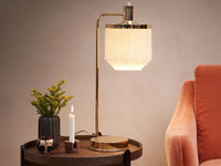 blinkboxlighting