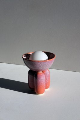 Can-I-Stir