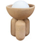 Can-I-Stir