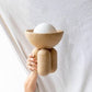 Can-I-Stir