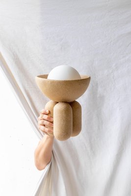Can-I-Stir
