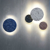 blinkboxlighting