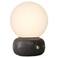Crystal Ball