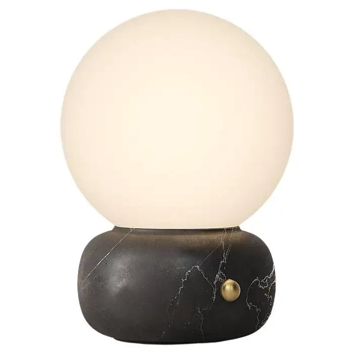 Crystal Ball