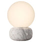 Crystal Ball