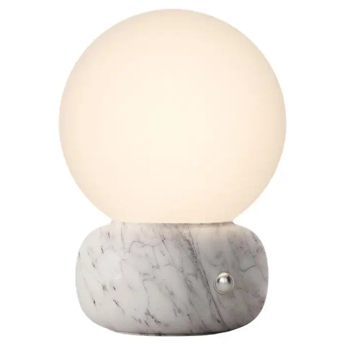 Crystal Ball